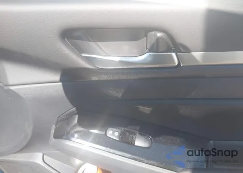 2023 Nissan Altima Sv Fwd z USA, uszkodzony, nr VIN 1N4BL4DV7PN404915